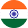 Indian Flag